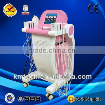 China manufacturer!!! cellulite laser machine for sale(CE,ISO13485,TUV,SGS)