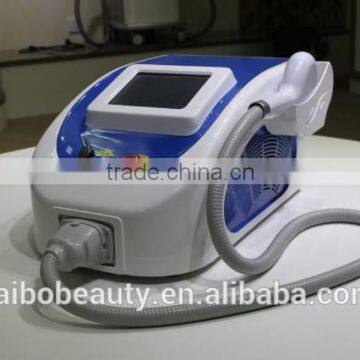 808nm 200mw 300mw 500mw 1w 2w 3w 5w 8w 10w 15w Laser Diode Hair Removal photo-2