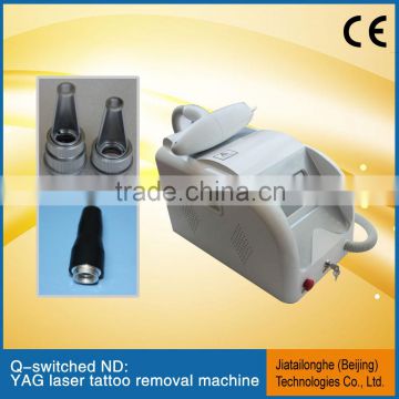 Best China Hot Sale!! tattoo removal lasers machine med 800 kes in beauty equipment