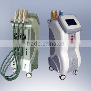 Hot Selling Multifunction Spa Machine photo-6