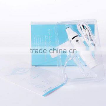 High Quality Hot Beauty Salon Women Nude Breast Massage photo-5