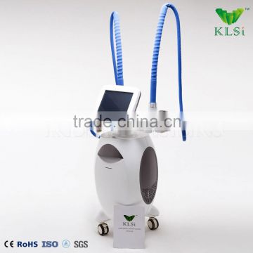 Cheap Ultrasonic Cavitation Machine (C8)