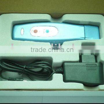 Ultrasonic Skin care Equipment