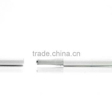 Warm Eye Massager Emay EP-201 Eyelash Curler photo-3