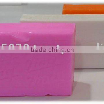 Soap (Multipurpose Soap)