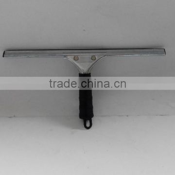 New Metal scraper Floor Rubber Wiper