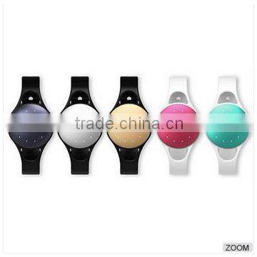 2.1 Fashion Wristband Pedometer Sleep Monitor/Pedometers photo-2