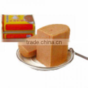 Ready to Eat Canned Luncheon Meat photo-4