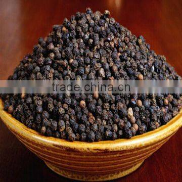 High Quanlity Black Pepper