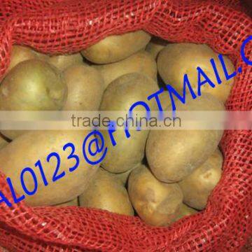 BANGLADESHI HIGH QUALITY FRESH GRANOLA POTATO AND DIAMOND POTATO FROM EXPORT TRADE ASSOCIATE WITH CHEAP PRICE