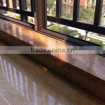 lzkingstone purple marble stone