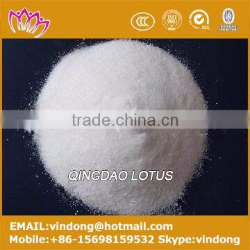 Potassium bisulfite KHSO4 medicinal grade chemicals manufacturer producer