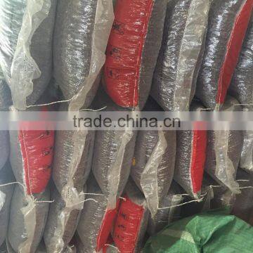 High Quality Vietnam Red Bean Good Packing for Sale photo-2