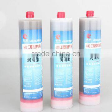 2015 New Design Air Operated Grease Gun Products Made in China