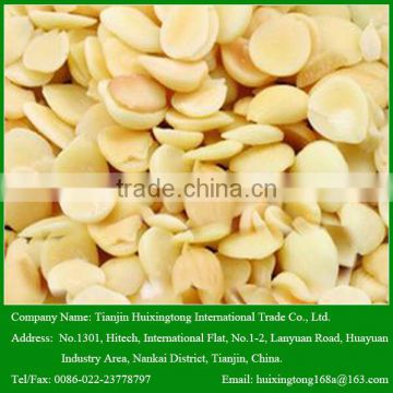 2015 New Crop Black Watermelon Seeds Kernels For Sale