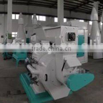 Hot Sales Yellow Pine Wood Pellet Manufacturer What's Up:008613103718527