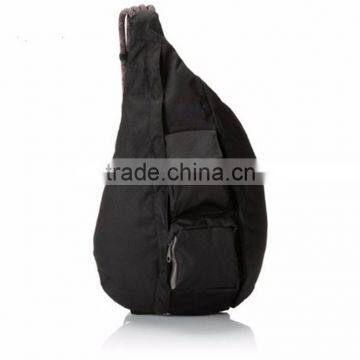 Top quality hot sale chest bag waterproof