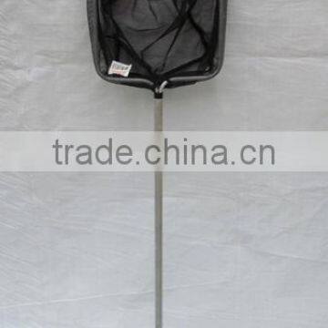 Square fishing net