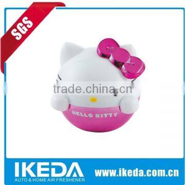 2014 Fancy Gift Guangzhou Car Accessories With Attractive Designs photo-3