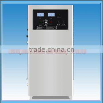 High Quality Ozone Generator Made In China