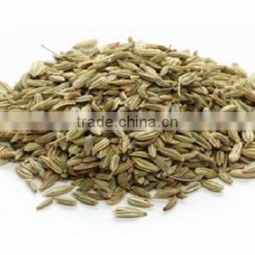 Fennel Seeds