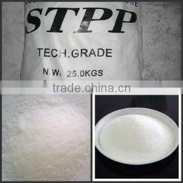 Stpp Industrial Grade photo-5