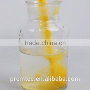 PAC Powder Poly Aluminium Chloride for Drinking Water