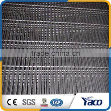 Best Price Online Shopping India 358 Security Fence Prison Panels Online Shopping