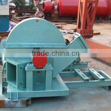 Disk wood chipper making machine 0086-15238020698