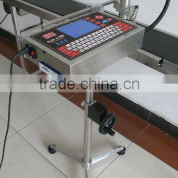 Code Machine for Different Material photo-2