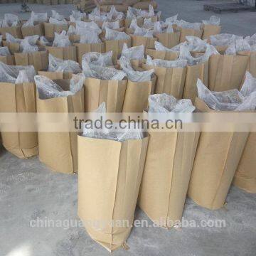 crockery melamine use glaze powder