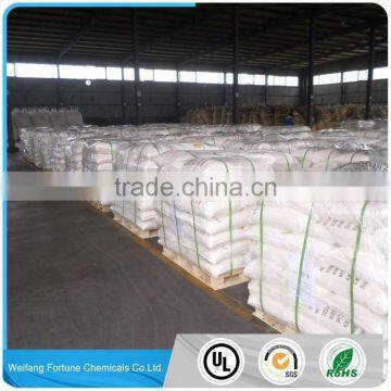 Food Grade Sodium Nitrite For Glass Industry photo-2