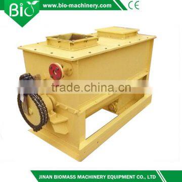 fertilizer mixer,animal feed blender