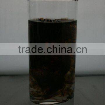 humic acid liquid fertilizer