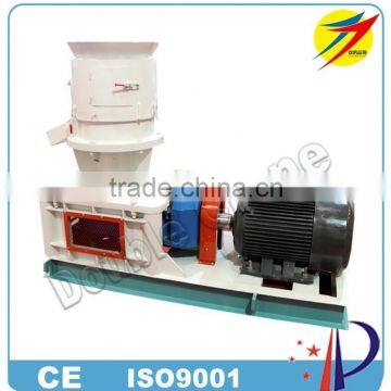 pellet mill for processing equipment poultry manure !! fertilizer pan granulating machine