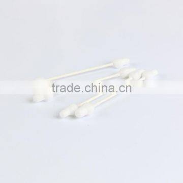 High Quality Disposable Camera Baby Earpick Cotton Bud Holder photo-4