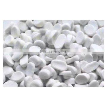 BEST GRADE VIETNAM FILLER MASTERBATCH FOR PVC PIPE photo-5