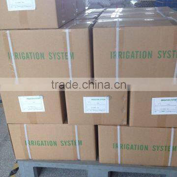 Plentirain Brand Straight Arrow Dripper for Irrigation of Potted Flower, Pot Plant photo-5