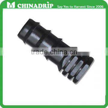 Drip Irrigation PE Fittings photo-6