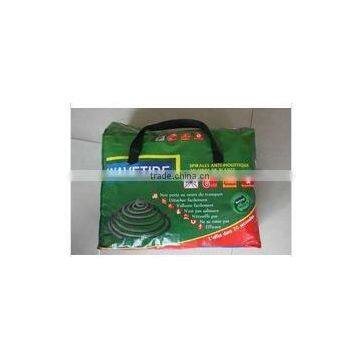 Hot sale WAVETIDE africa mosquito coil