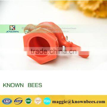 beekeeping equipment honey extractor nylon gate