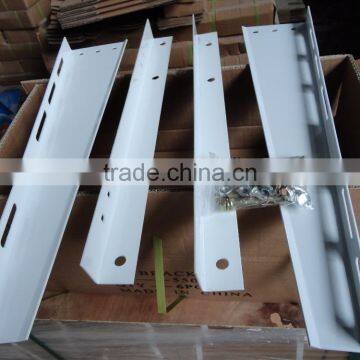 Popular Style AC Bracket Supporting photo-5