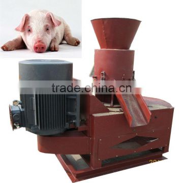 CS Animal Feed Pellet Machine/Feed Pellet Mill/Feed Pellet Small Pellet Mills/Feed Pellet Line