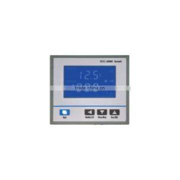 Micro-computer Control Blast Drying Intelligent Blast Drying Oven High Temperature Hot Air Blast Drying Oven photo-4