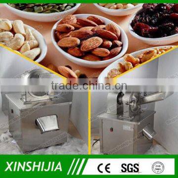 New Design Stainless Steel Salt/Sugar Powder Pulverizer