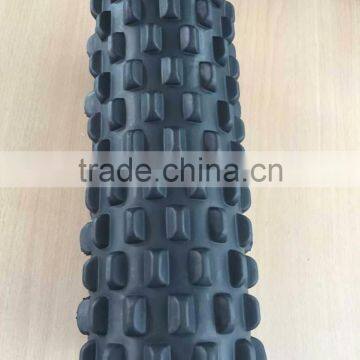 High quality ECO friendly fitness massage roller wholesale