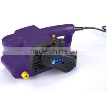 power tools belt sander