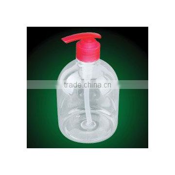 shampoo empty plastic bottles,small empty plastic bottles,100ml plastic bottle