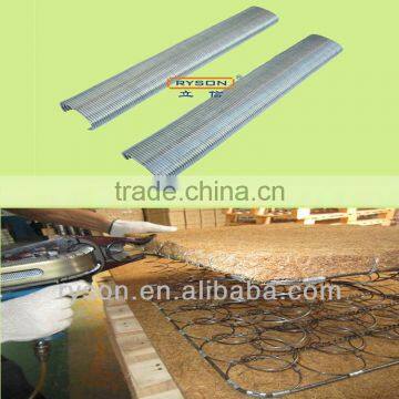 C-Ring C5020 Clip