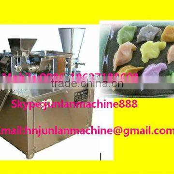 automatic home dumpling machine